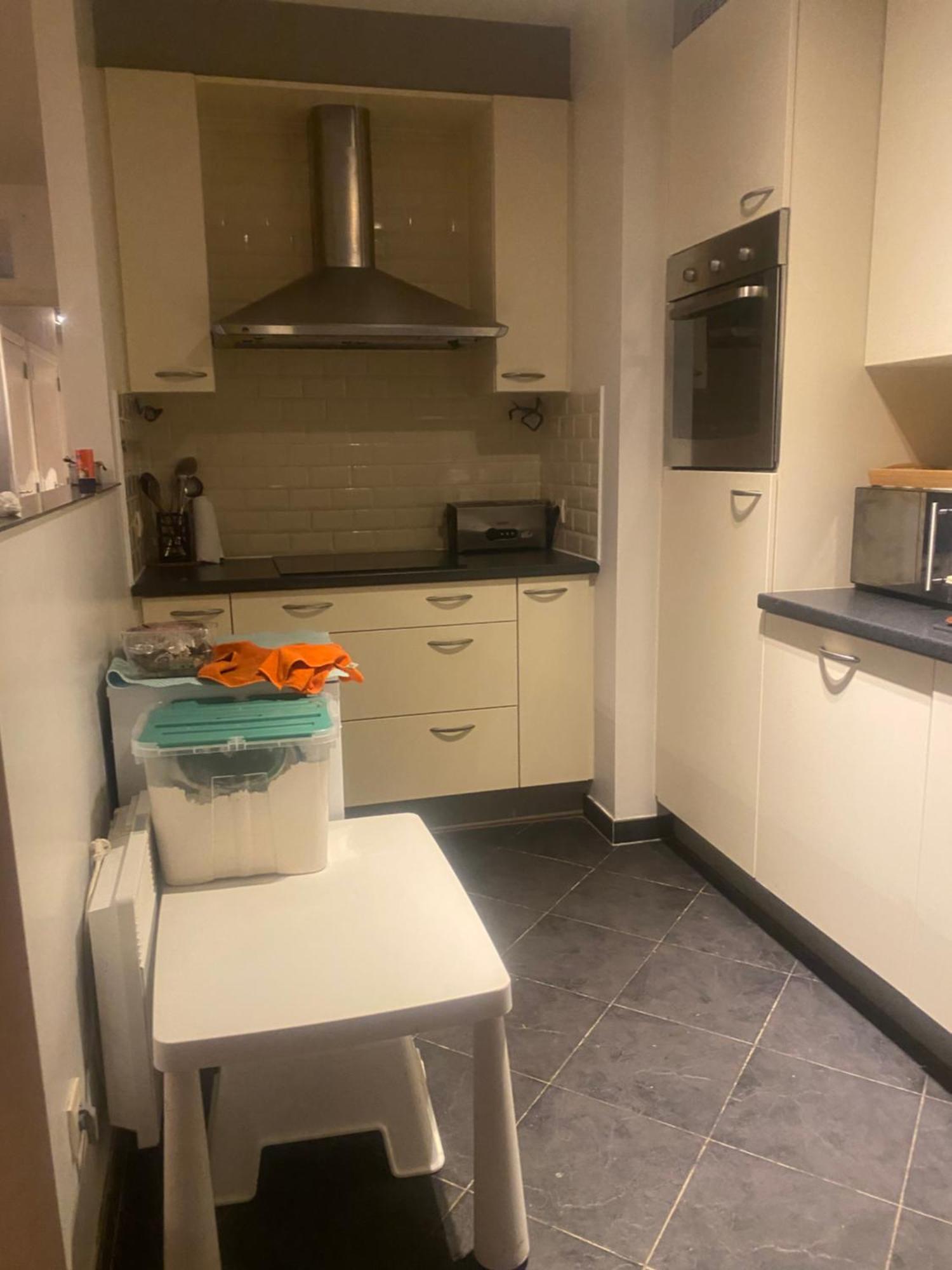 Appartement Easy Holidays