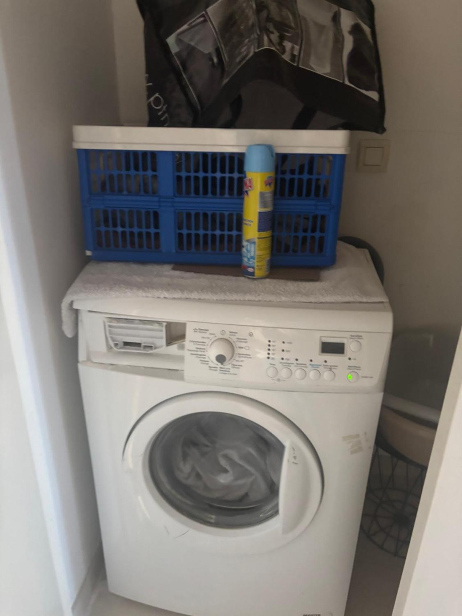 Appartement Easy Holidays
