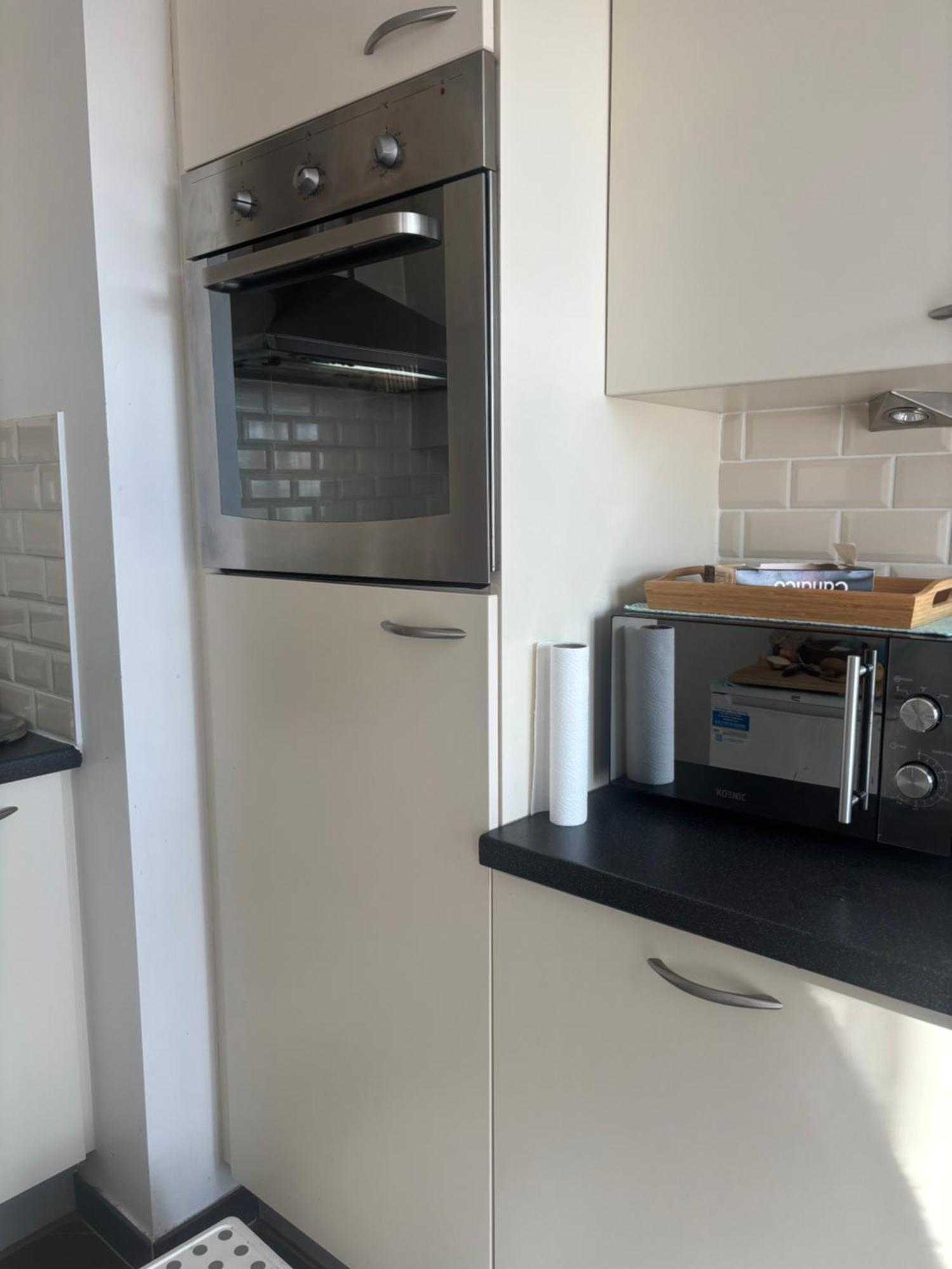 Easy Holidays Appartement