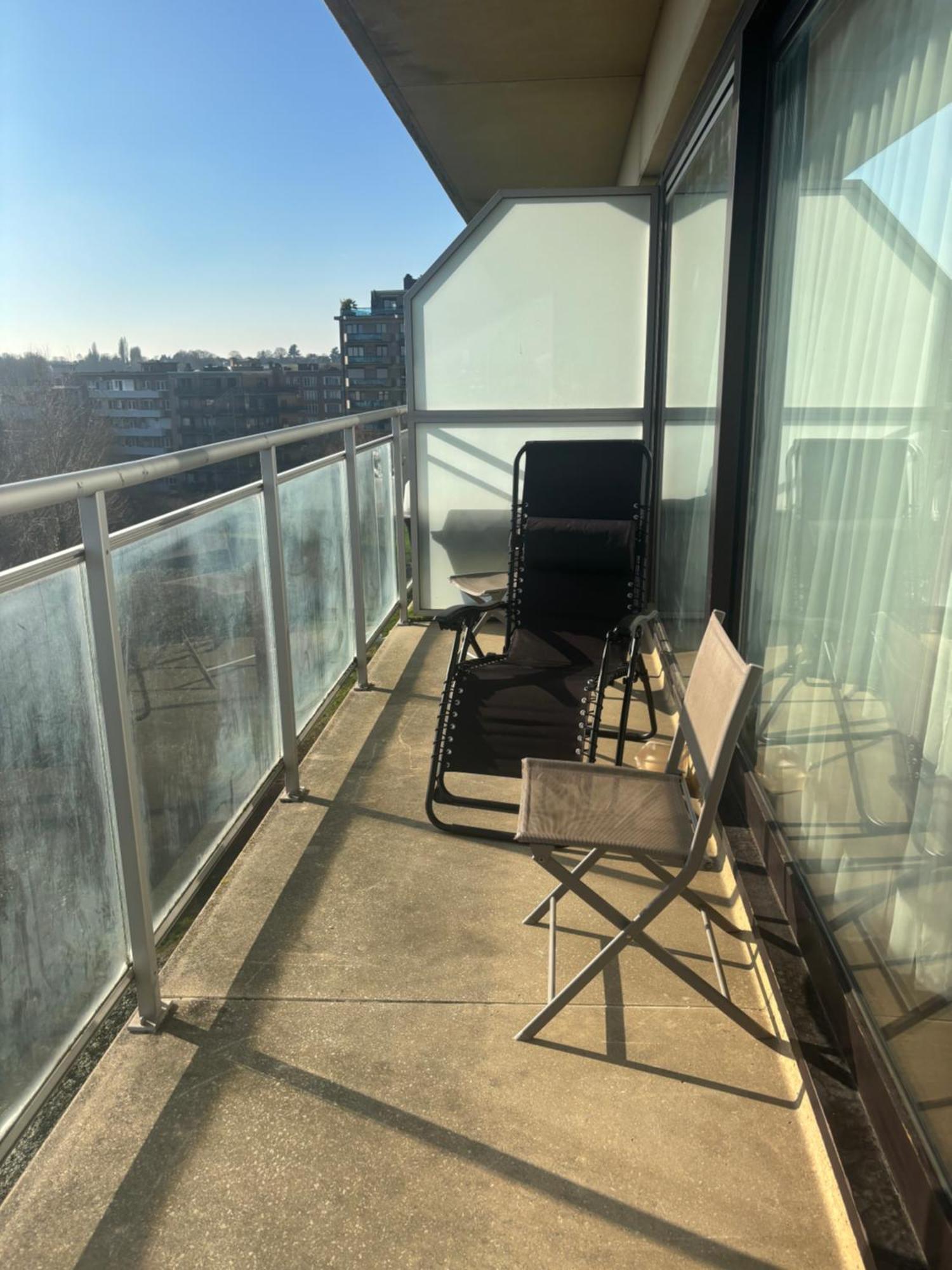 Easy Holidays Appartement