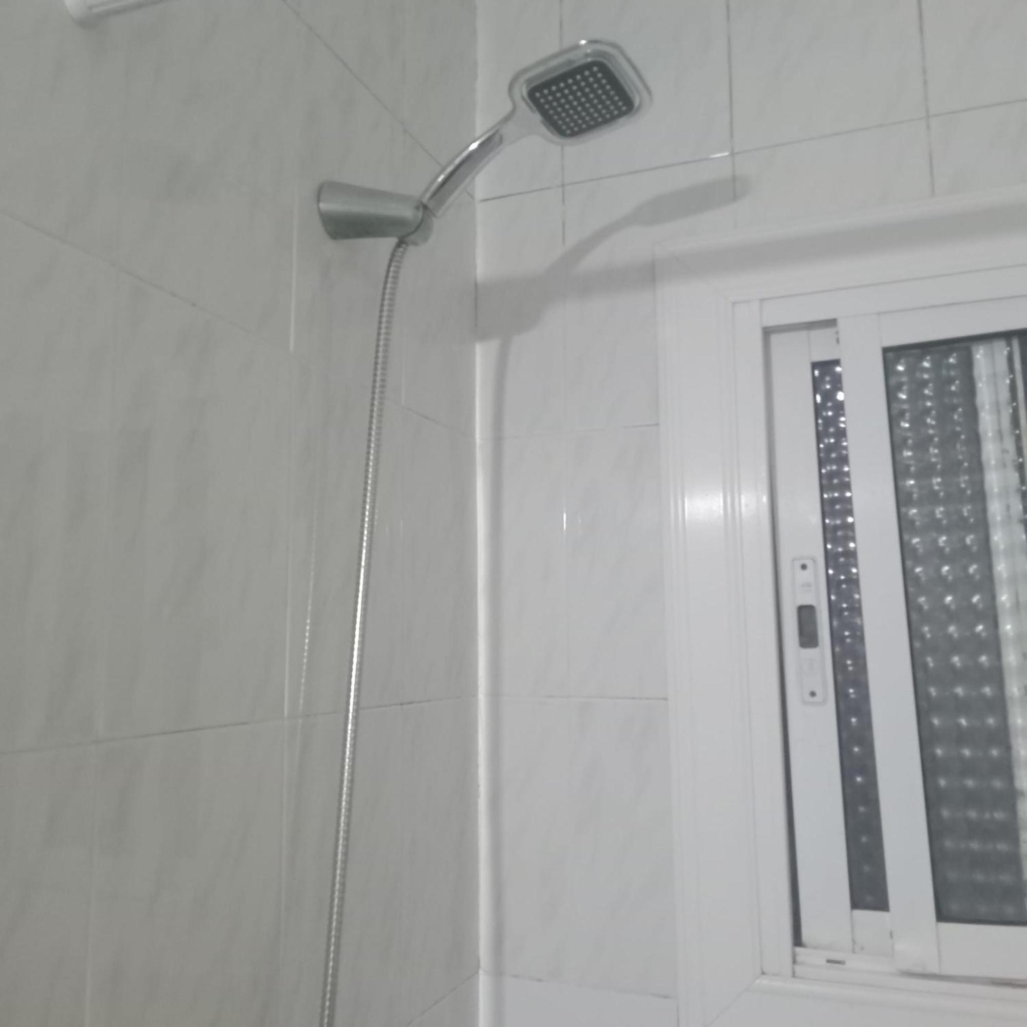 Easy Holidays Appartement *