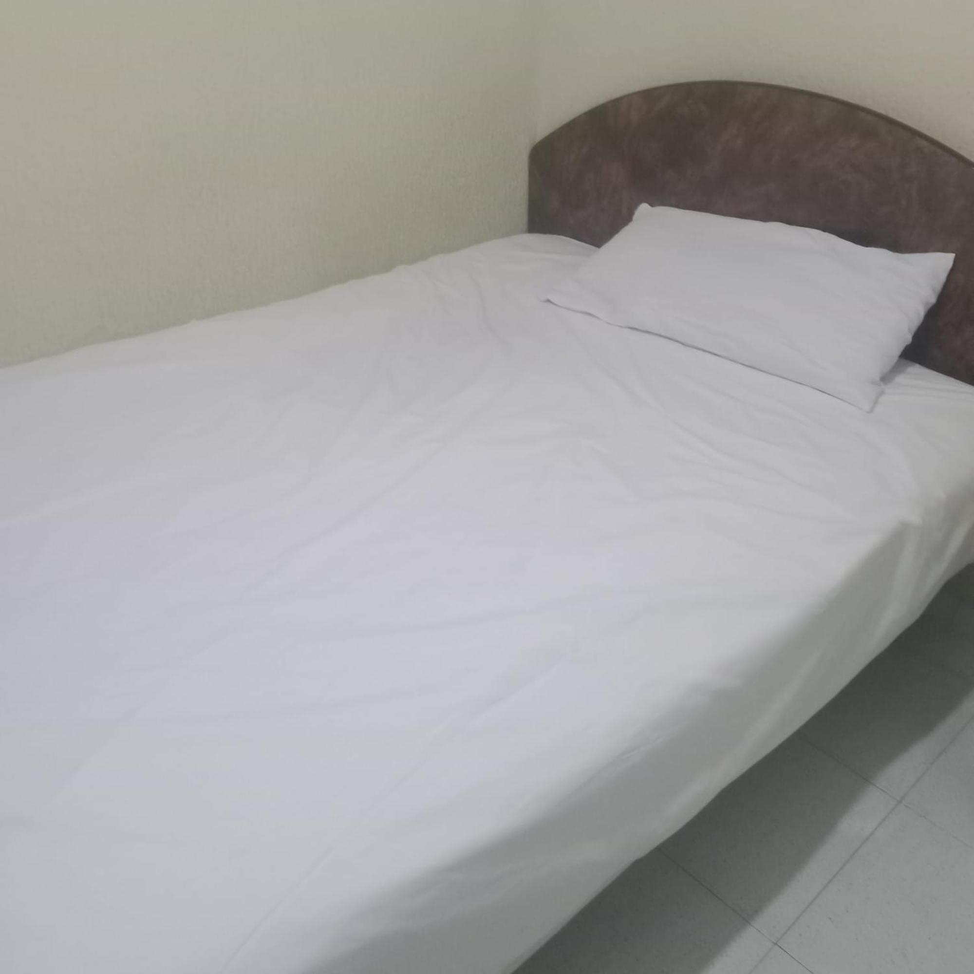 Easy Holidays Appartement Bruxelles