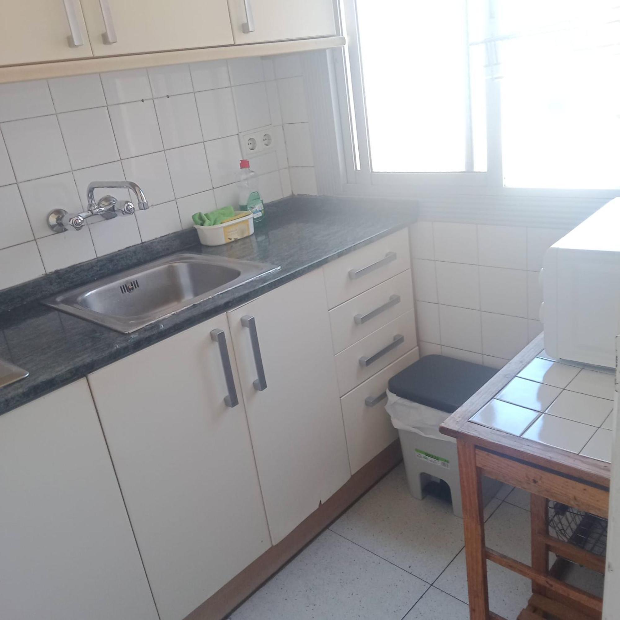 Appartement Easy Holidays Bruxelles