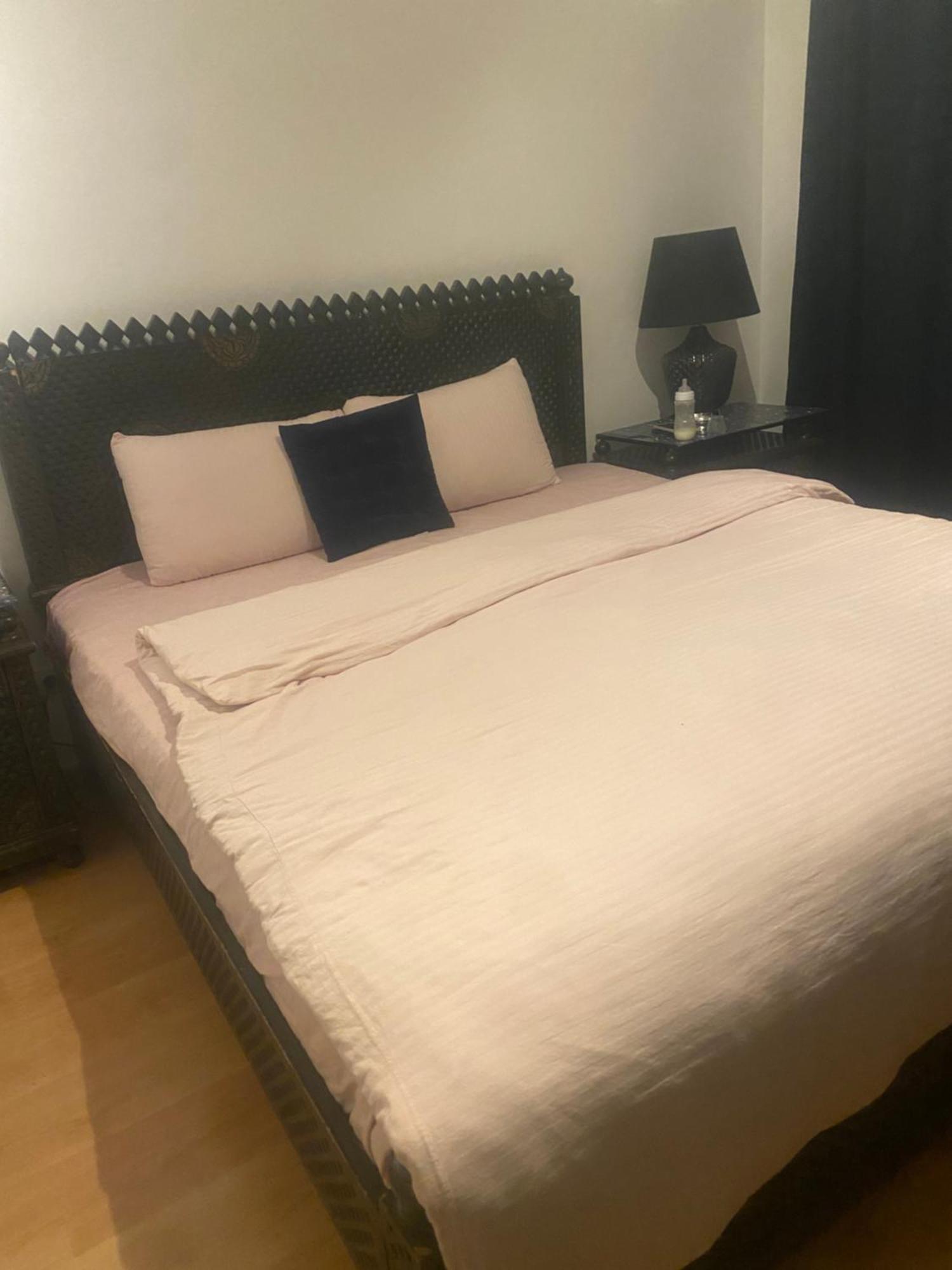 Easy Holidays Appartamento