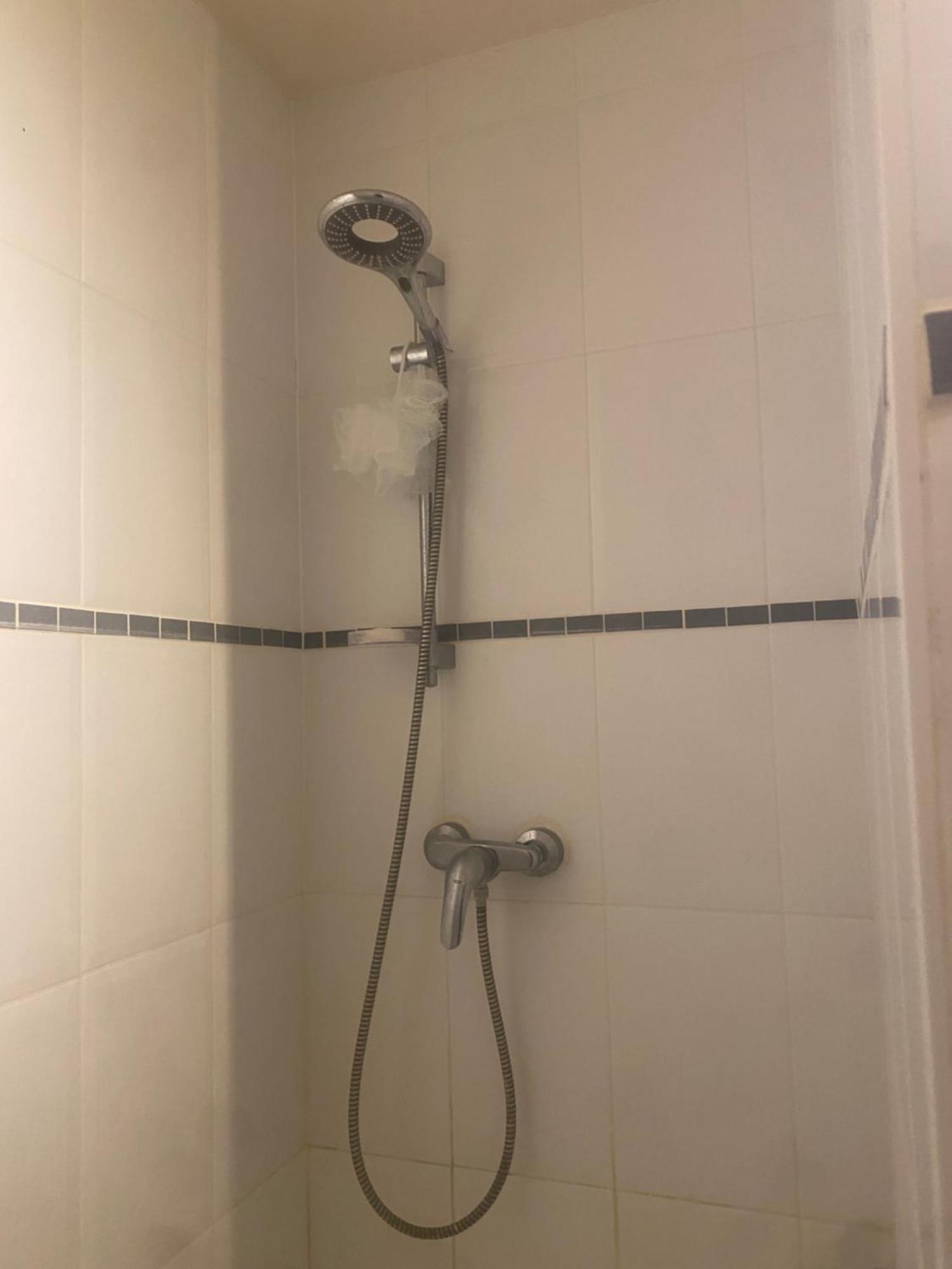 Appartamento Easy Holidays Bruxelles