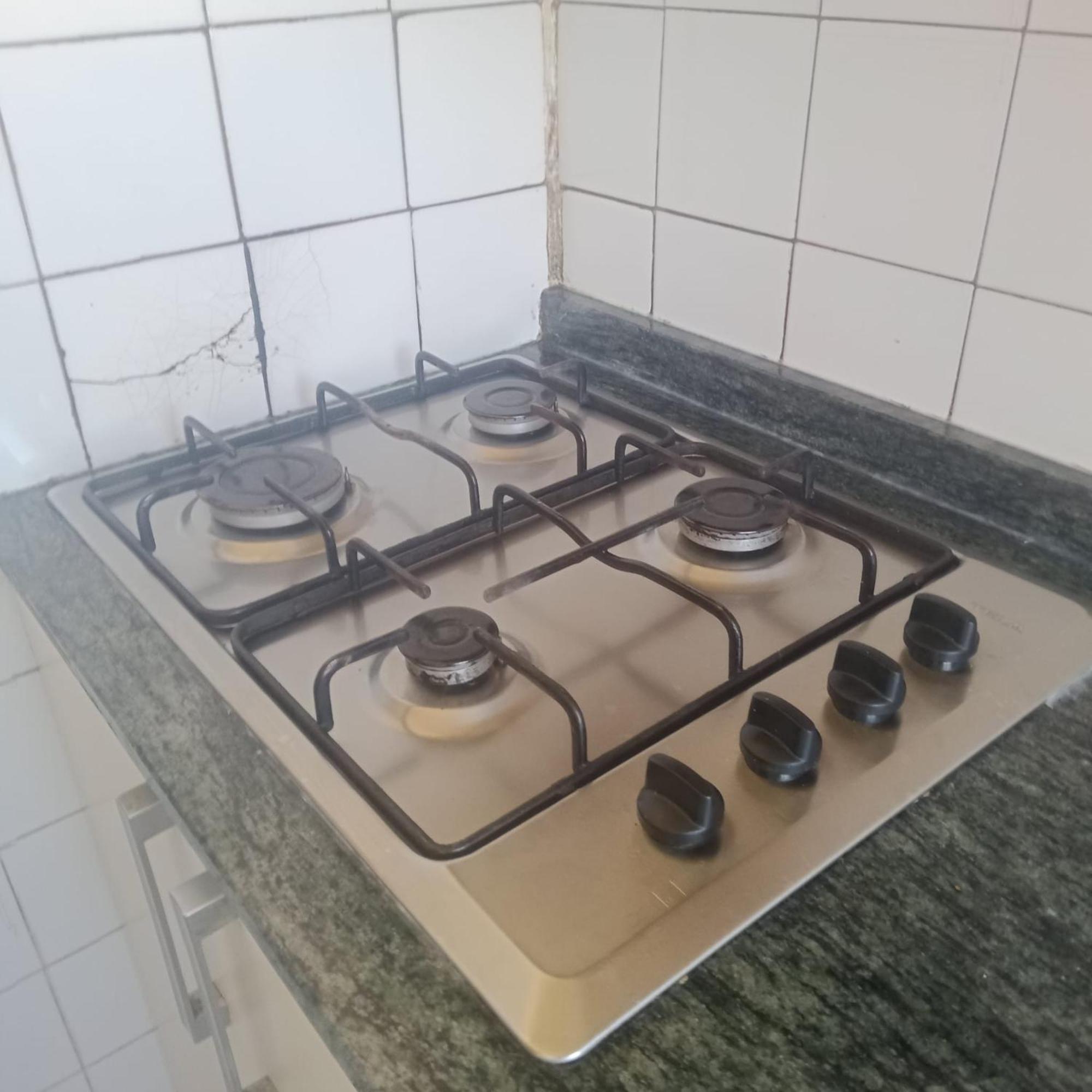 Appartamento Easy Holidays