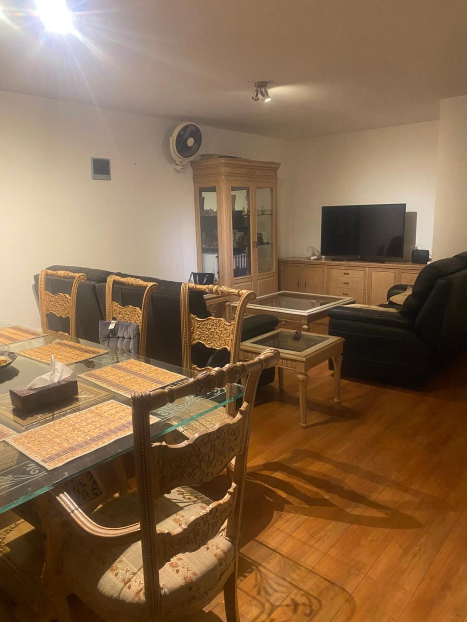 Appartement Easy Holidays *