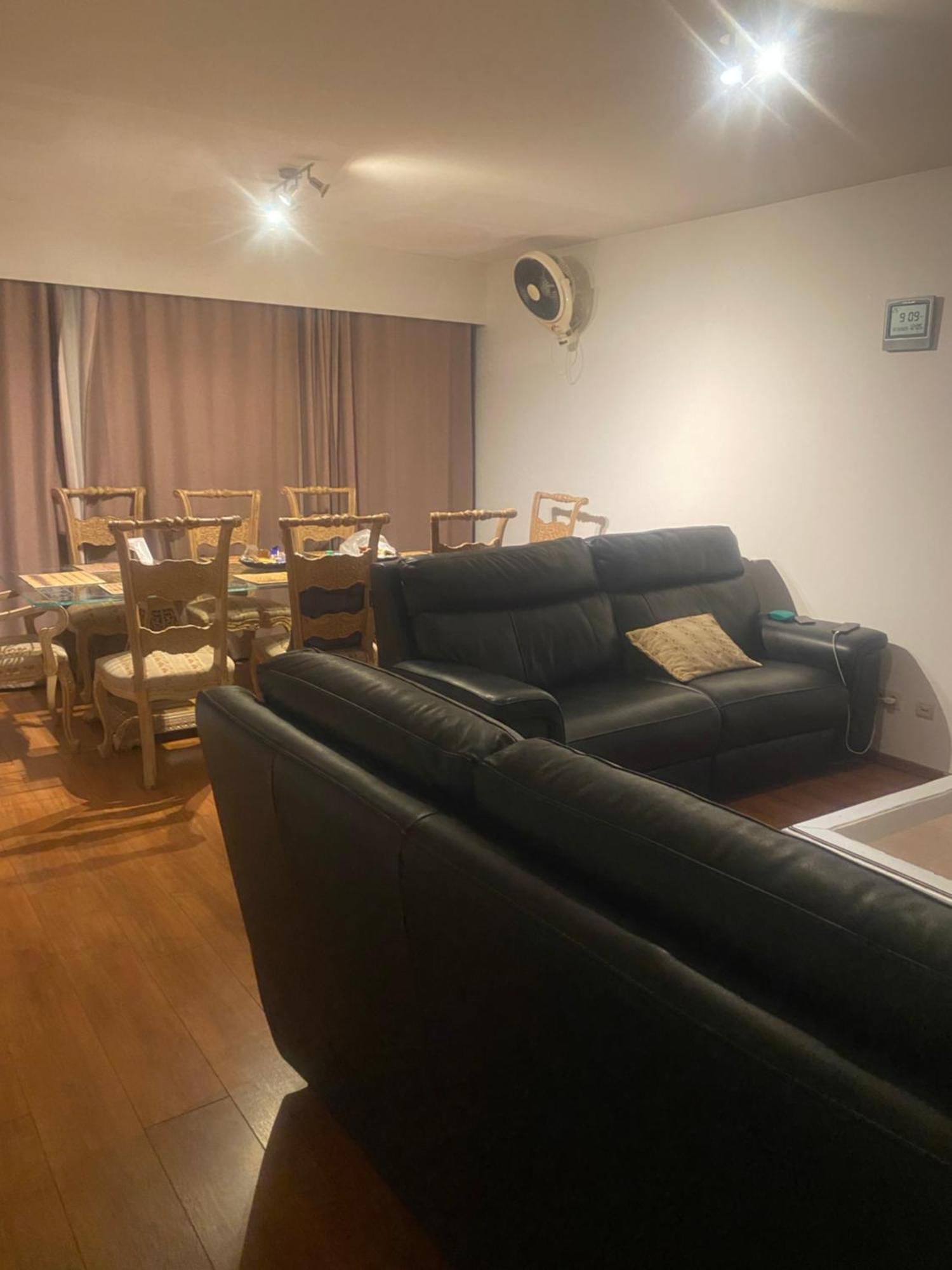 Appartement Easy Holidays