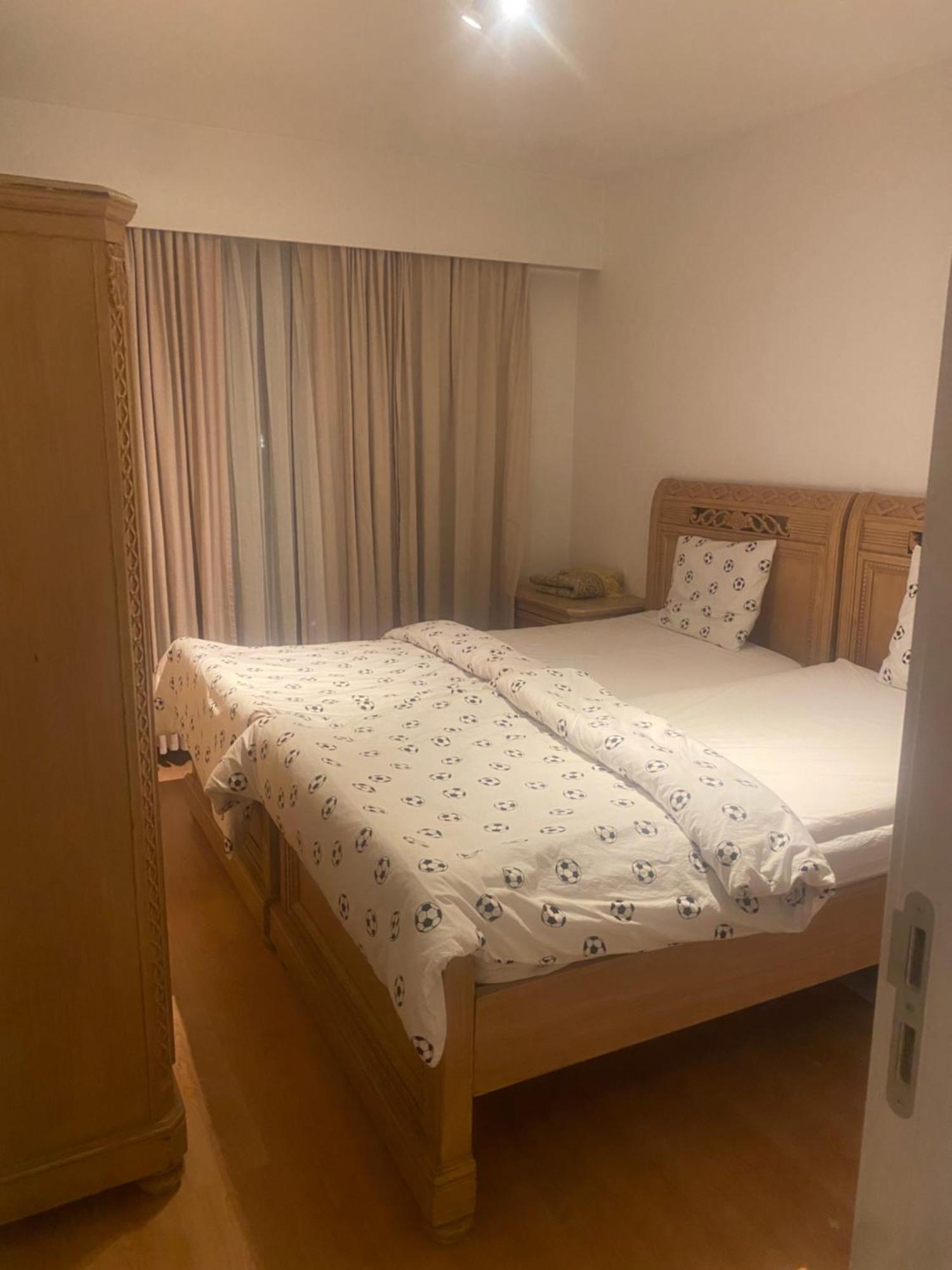 Appartement Easy Holidays Bruxelles