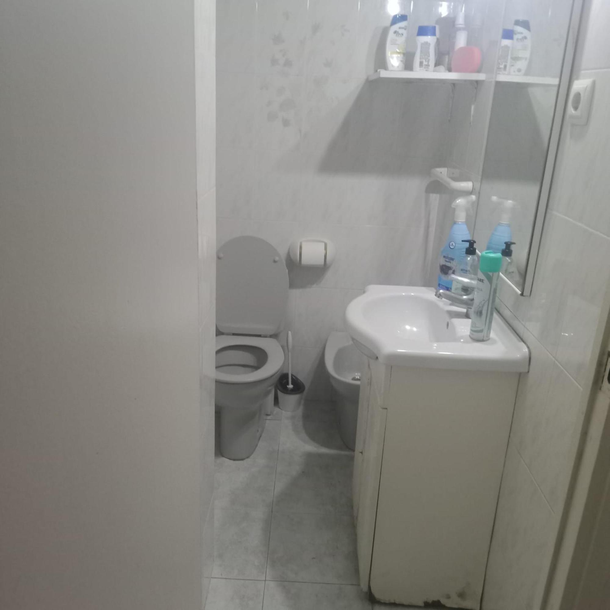Easy Holidays Appartement Bruxelles